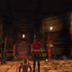 Illustration for article titled Brothers Grimm - MMOstory - SWTOR Pt 1